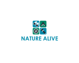 /public/logoimage/1512815577Nature Alive-03.png